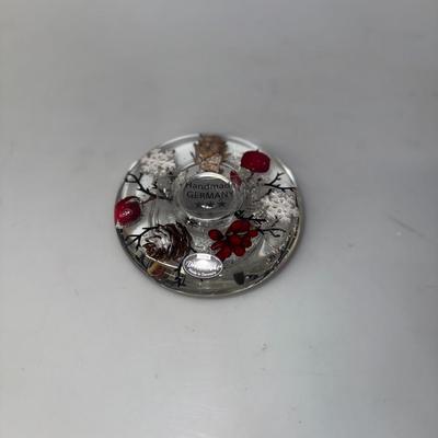 Dreamlight, made in Germany, Tea light