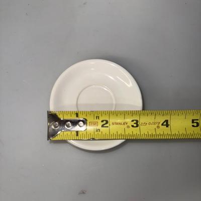 Ikea DUKTIG Dish set