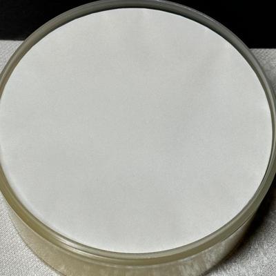 New Old Stock Ciera Dusting Powder