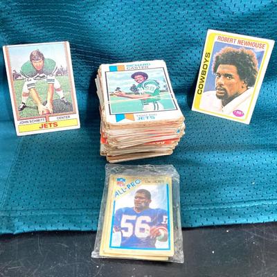 LOT 77: Nick Foles Eagles NFL Super Bowl Jersey Size 44, Football Cards, The Great Book of Philadelphia Sports Lists, Donovan McNabb...