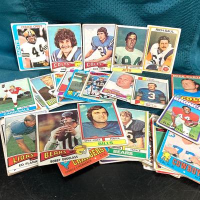 LOT 77: Nick Foles Eagles NFL Super Bowl Jersey Size 44, Football Cards, The Great Book of Philadelphia Sports Lists, Donovan McNabb...