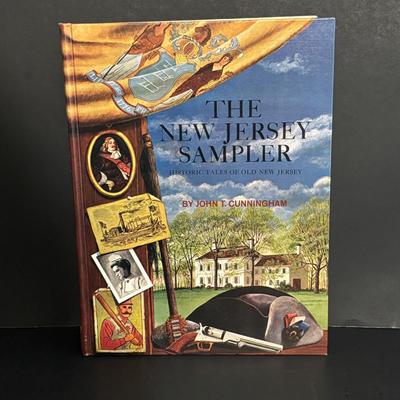 LOT 86: Vintage Ocean City & Sea Isle City Beach Tags, Scaasis Originals Lighthouses: Cape May, Sandy Hook & Ship John Shoal, DE,...