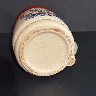 LOT 86: Vintage Ocean City & Sea Isle City Beach Tags, Scaasis Originals Lighthouses: Cape May, Sandy Hook & Ship John Shoal, DE,...