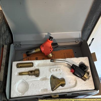 LOT 90: Tools, Hardware, Nails, Screws & More