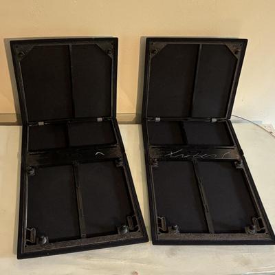 LOT 91: Bose 301 Series III Direwt/Reflecting Speakers