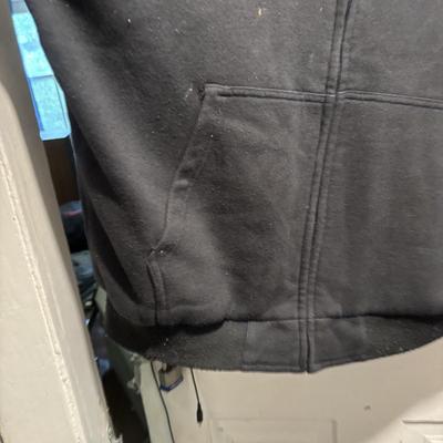 LOT 99: NASCAR Clothing/Jacket: Daytona, Dover, Dale Jr.
