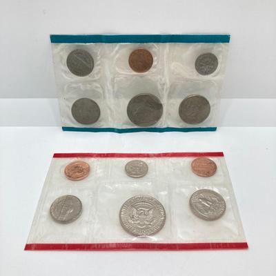 LOT 124: Collection of Coins, Paper Currency and Tokens (Silver Included)