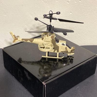 LOT 132: Large Collection of RC / Drone Equipment - Parts, Controllers, Accessories and More