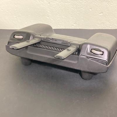 LOT 132: Large Collection of RC / Drone Equipment - Parts, Controllers, Accessories and More