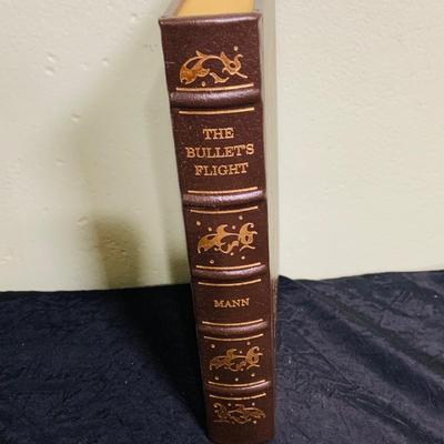 LOT 200: Collection of Books on Gun/Fire Arms - Hatcher’s Notebook, Bullet’s Flight, and The History of the Colt Revolver