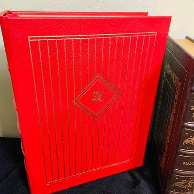 LOT 200: Collection of Books on Gun/Fire Arms - Hatcher’s Notebook, Bullet’s Flight, and The History of the Colt Revolver