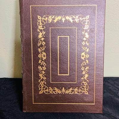 LOT 200: Collection of Books on Gun/Fire Arms - Hatcher’s Notebook, Bullet’s Flight, and The History of the Colt Revolver