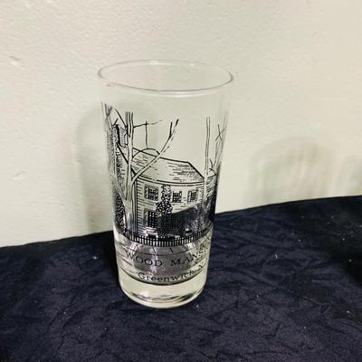 LOT 202: South Jersey Memorabilia From Salem and Cumberland Co and More