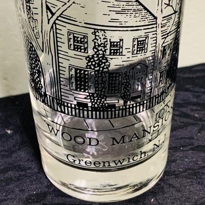 LOT 202: South Jersey Memorabilia From Salem and Cumberland Co and More
