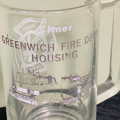 LOT 202: South Jersey Memorabilia From Salem and Cumberland Co and More