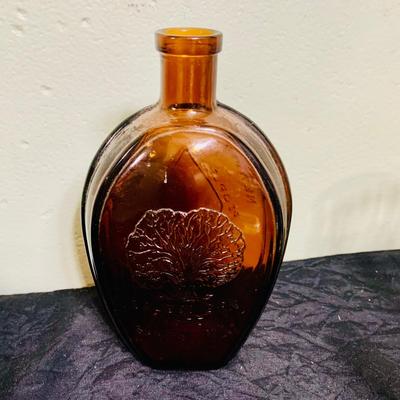 LOT 202: South Jersey Memorabilia From Salem and Cumberland Co and More