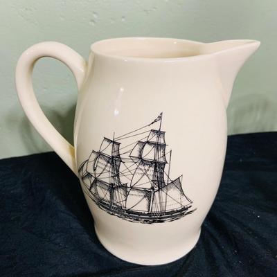 LOT 202: South Jersey Memorabilia From Salem and Cumberland Co and More