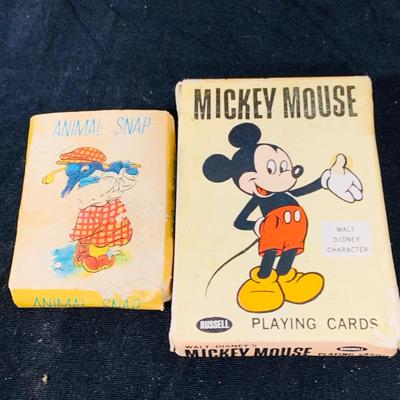 LO 207: Collection of Vintage Toys, Game and Marbles Featuring Tandy Caveman Electronic Table Top Game, Fred Flintstone Wooden Puzzle,...