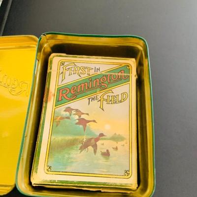 LOT 210: Collection of Firearm Literature Including Serra and Remington Bullet Reloading Manuals: Vintage Magazines- “Guns”, “Gun Sport”...