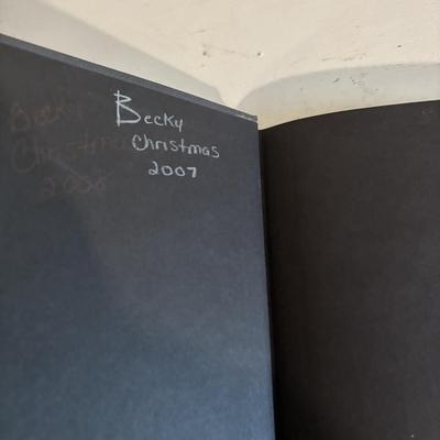 LOT 219: Books & More: Unopened Lord of the Rings Collection, The Spiderwick Chronicles Books, The Dark Rising Sequence