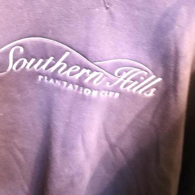 Men's New/Used Clothing Lot
