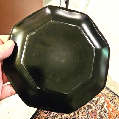 Mixed Black China Lot