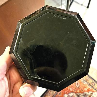 Mixed Black China Lot