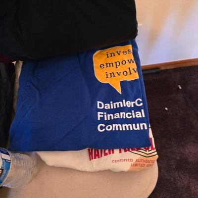 Xl-xxl shirts