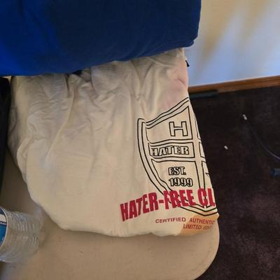Xl-xxl shirts