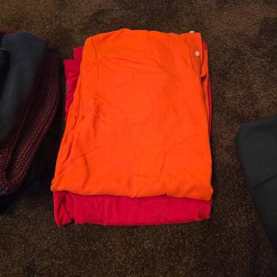 Xl shirts