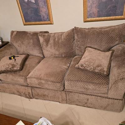 Couch