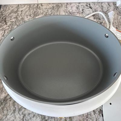 Beautiful by Drew Barrymore Multi-Cooker