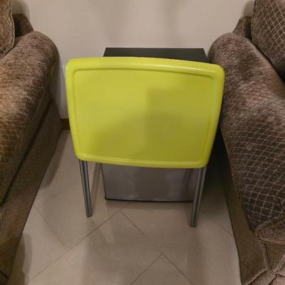 Tv tray 3pcs