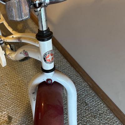Schwinn Bicycle