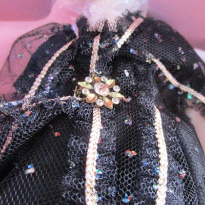 Madam Alexander First Lady doll - Jane Pierce