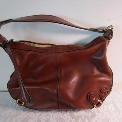 New, Cole Haan handbag, ToGoGo handbag
