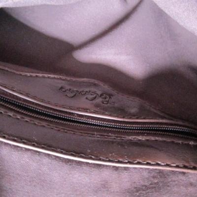 New, Cole Haan handbag, ToGoGo handbag