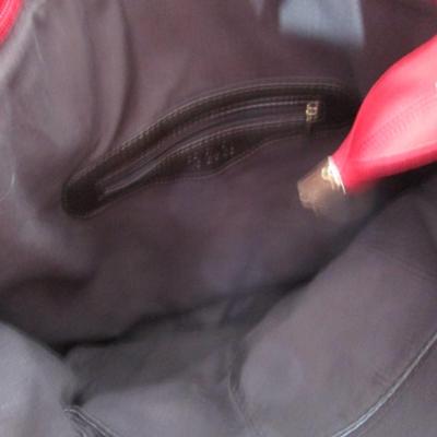 New, Cole Haan handbag, ToGoGo handbag