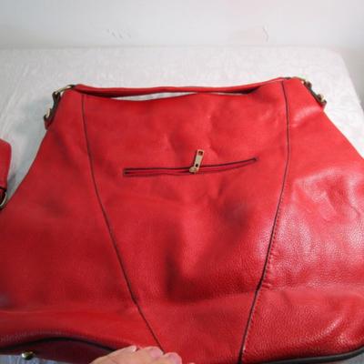 New, Cole Haan handbag, ToGoGo handbag