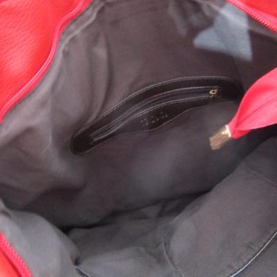 New, Cole Haan handbag, ToGoGo handbag