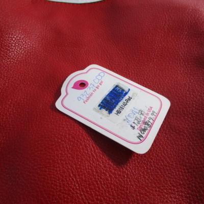 New, Cole Haan handbag, ToGoGo handbag
