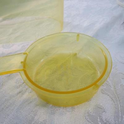 Presto PopLite air popcorn popper