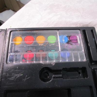Office supplies