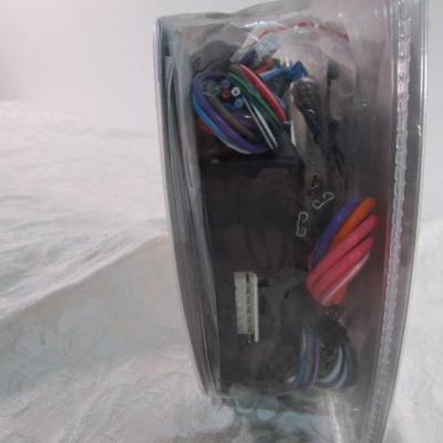 Ready Remote remote start keyless entry for car
