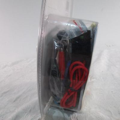 Ready Remote remote start keyless entry for car