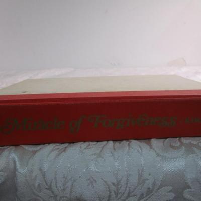 4 religious books