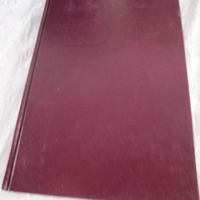 5 religious books