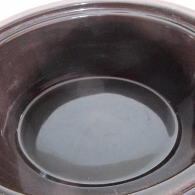 Rival 6 qt programmable Crock Pot with glass lid