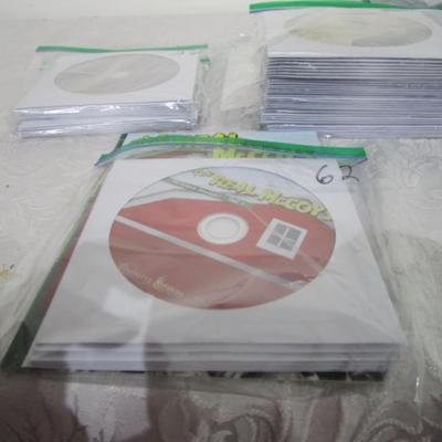 Western TV Series 52 Discs
