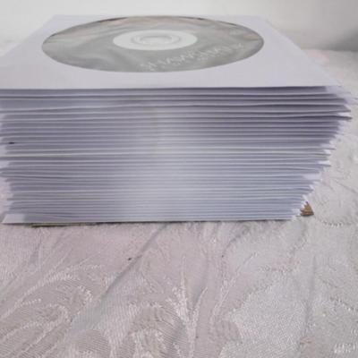 Comedy, action, & war movies, PG - R rated 34 discs
